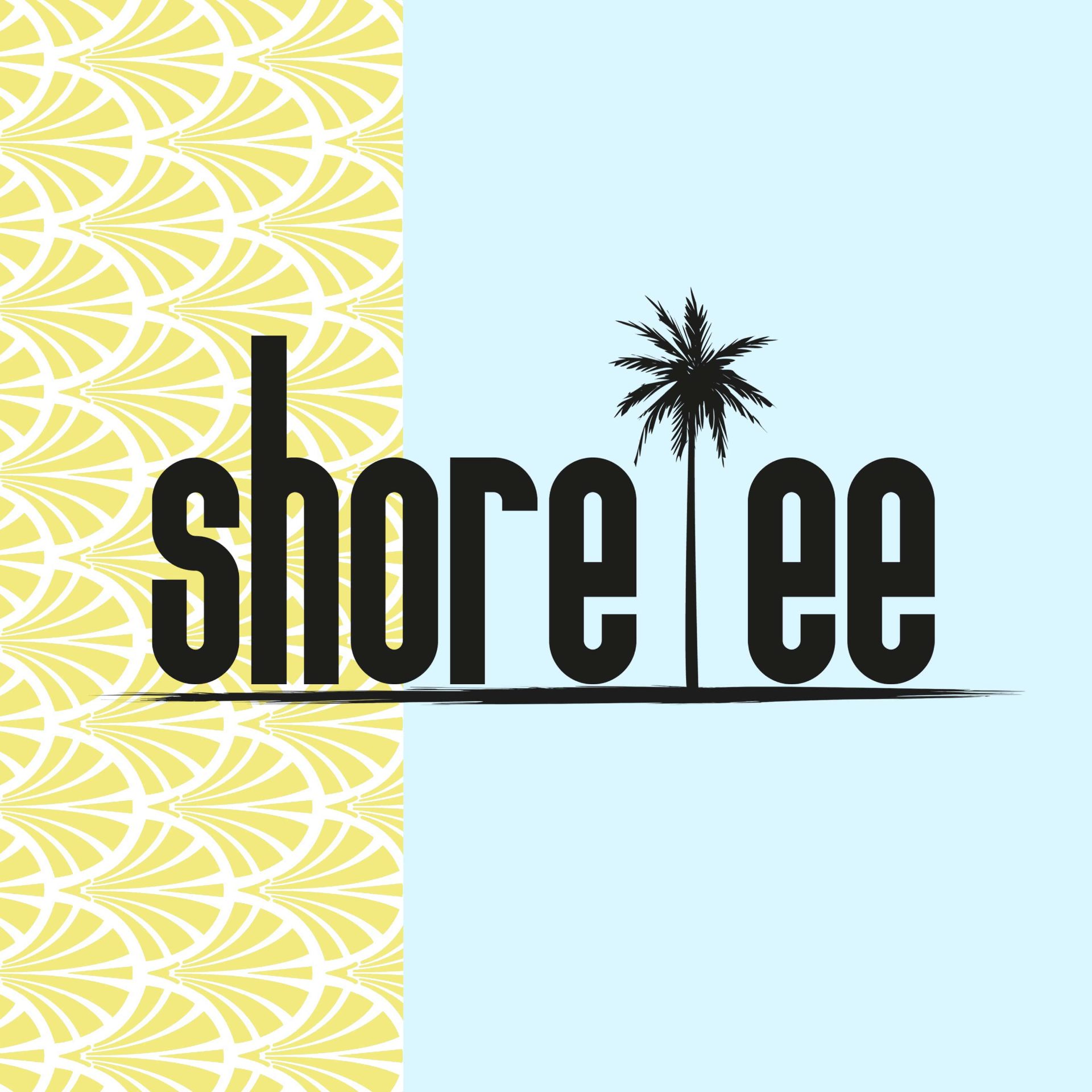 shoretee brand logo